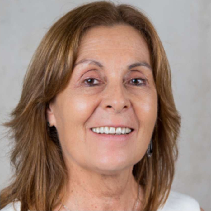 Dra. Alicia Bogacz