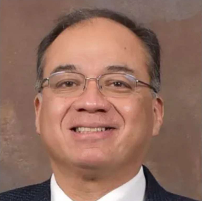 Dr. Juan Carlos Pérez Poveda