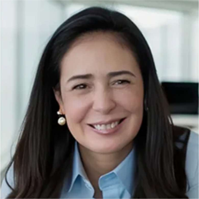 Dra. Kette Valente