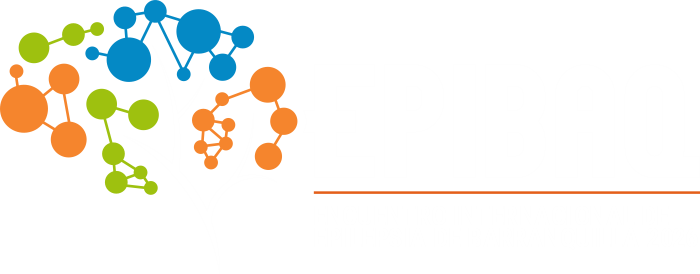 EPIBAQ 2026 - Encuentro Internacional de Epilepsia