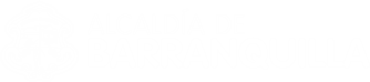 Alcaldía de Barranquilla