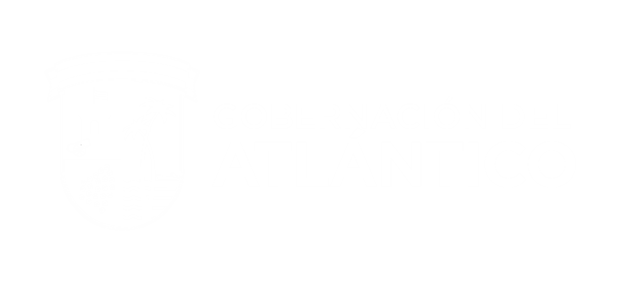 Gobernación del Atlántico