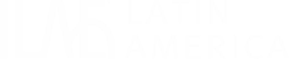 ILAE Latin America