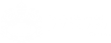 Pontificia Universidad Javeriana