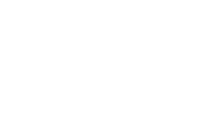 Liga Colombiana Contra la Epilepsia